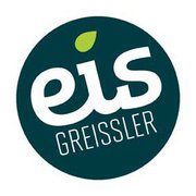 Eis-Greissler Logo